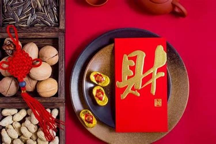 阿昌族的民风民俗