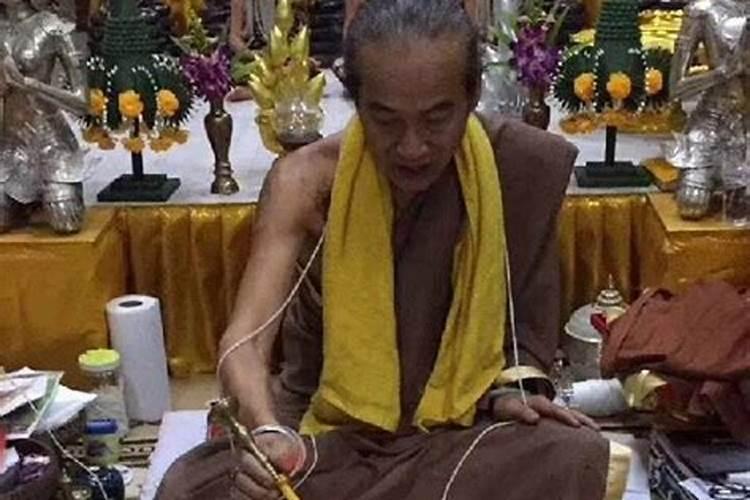 运气不好怎么转运,只要你肯试就能灵验的几个方法