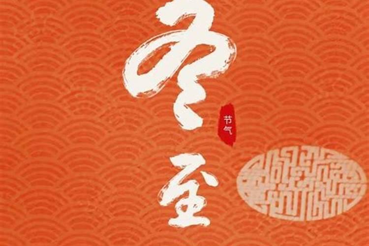 2025年神仙都拆不散星座配对最准的星