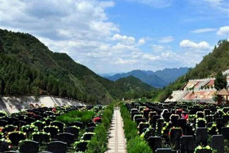 如何分析五行中什么都不缺的人的运势？