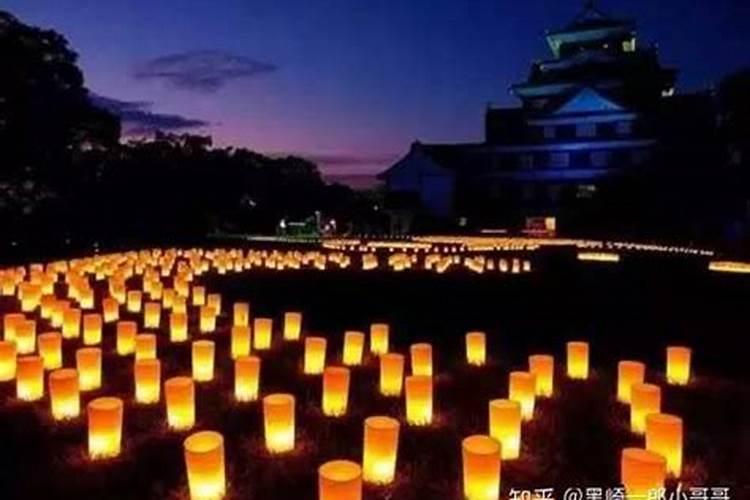 2024年农历三月初五宜拜土地爷吗 2024年农历三月初五拜土地爷吉日百度...