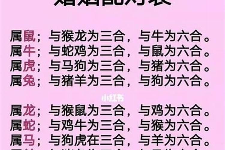 奇门遁甲生死门:朋友问卦、预测起两步解法