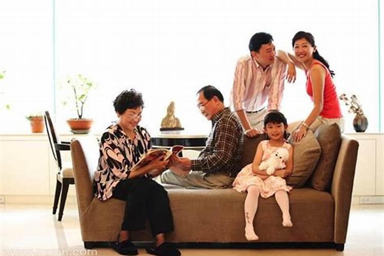 什么是童子命？童子命是怎样的呢？
