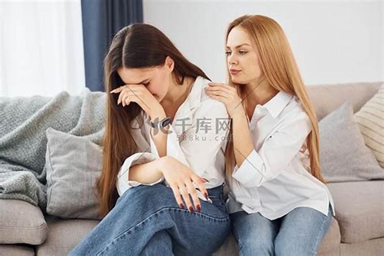 可助你金榜题名!教你找到自己命中的文昌贵人