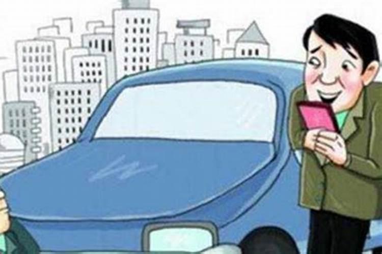 重阳节出生的女宝宝叫什么名字好