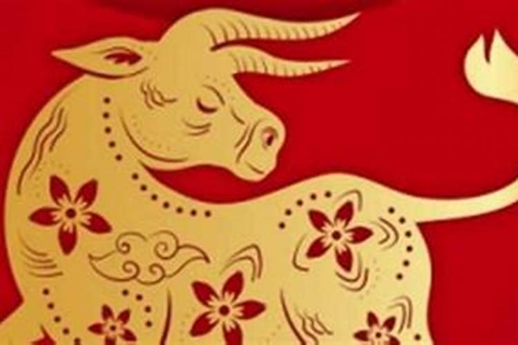 2025属鼠今年有一难 属鼠人2025年运势