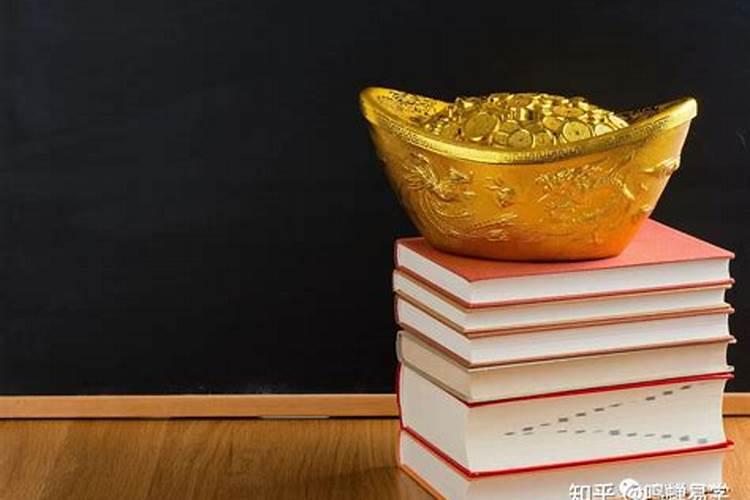怎样看八字中的印旺不旺
