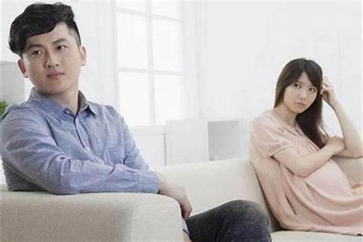 杭州哪里有温泉？杭州精品温泉推荐
