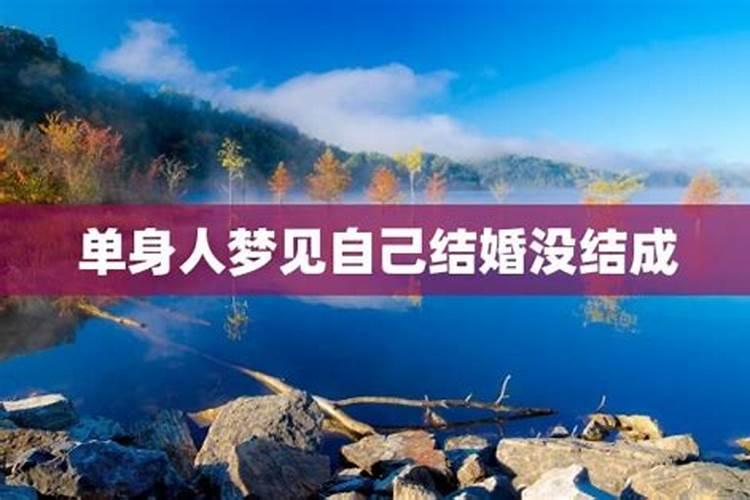 清明放鬼是放鬼还是收鬼