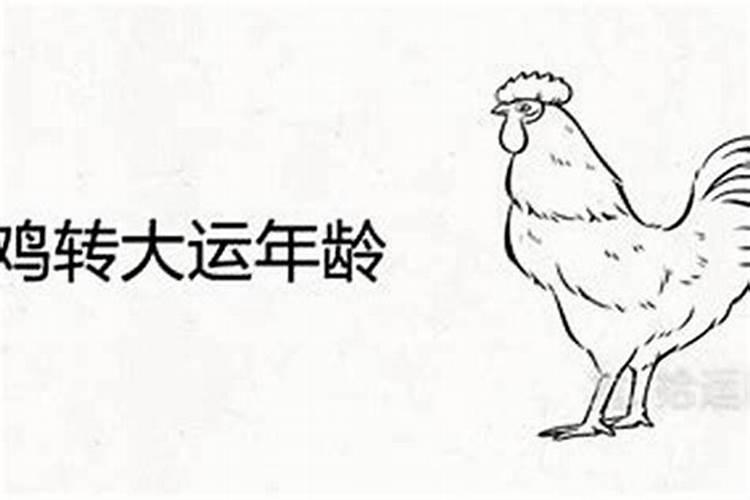 哪些生肖在2026年犯太岁运势不好