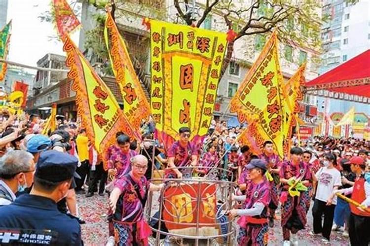 3月1日什么生肖