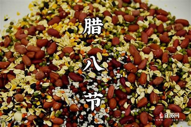 迁坟什么时晨最好？