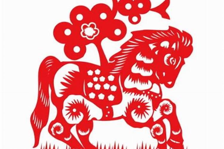 1965属蛇人2024年全年运势运程
