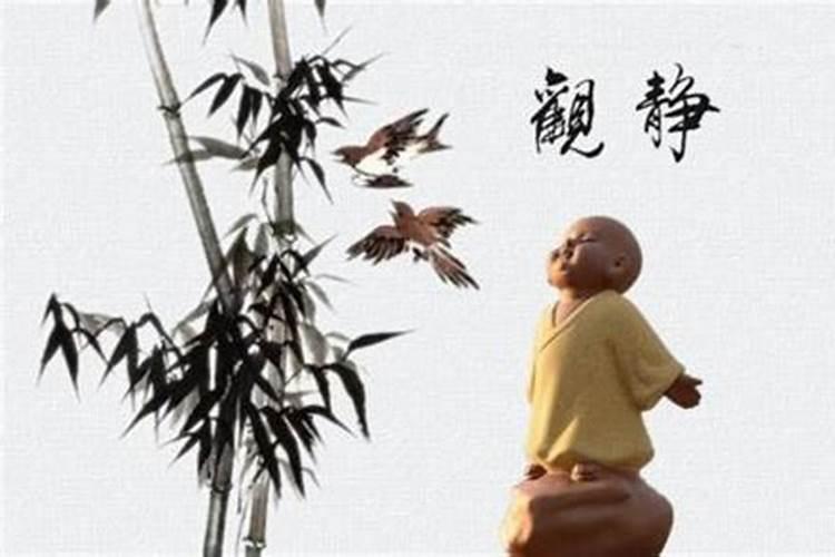 ...看香算命的说可以帮我拴婚姻,说我俩缘分还没尽,人为的可以把别人的...