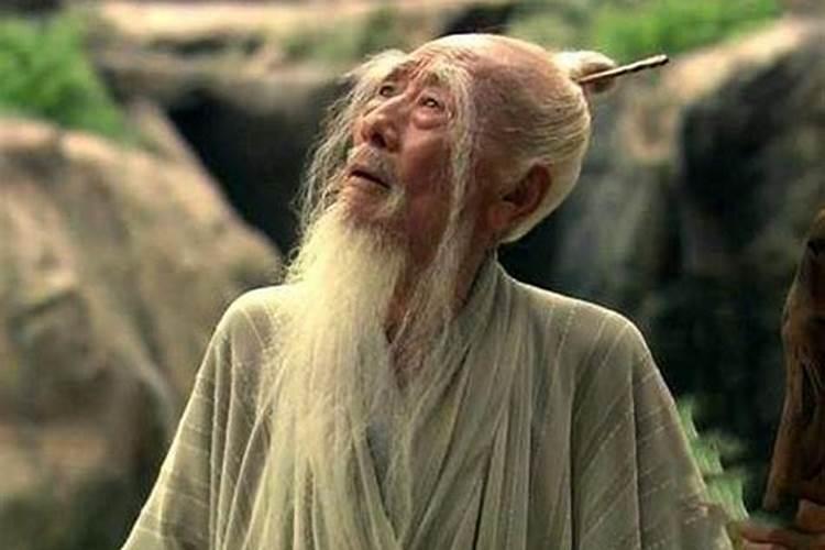 仡佬族民俗 仡佬族的丧葬有哪些习俗