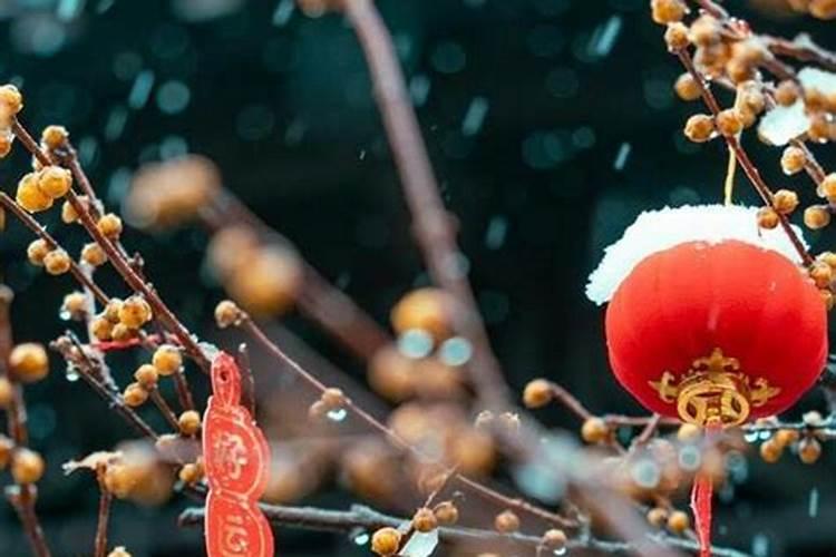 犯太岁不处理有啥后果,如何化解太岁