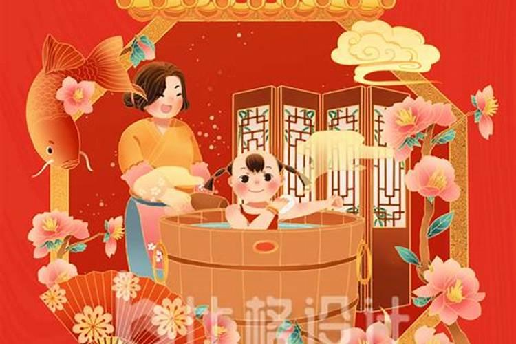 元宵节的风俗的特点