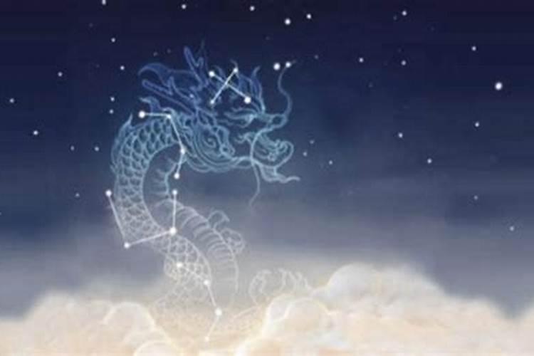 2025年财位在哪个方向