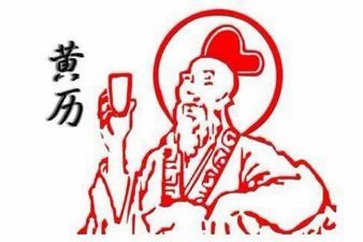 为什么只能在冬至才可以动土修坟