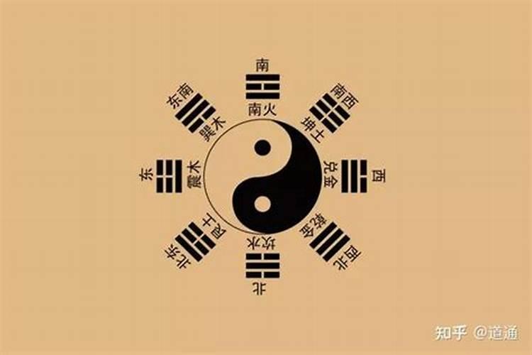 放焰口的功德和作用