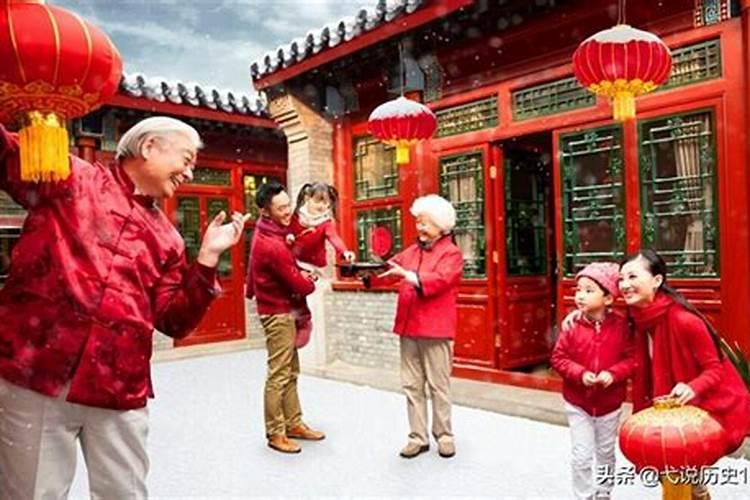...合合重重常吉庆,时来终遇得明珠。是什么意思,谢谢。