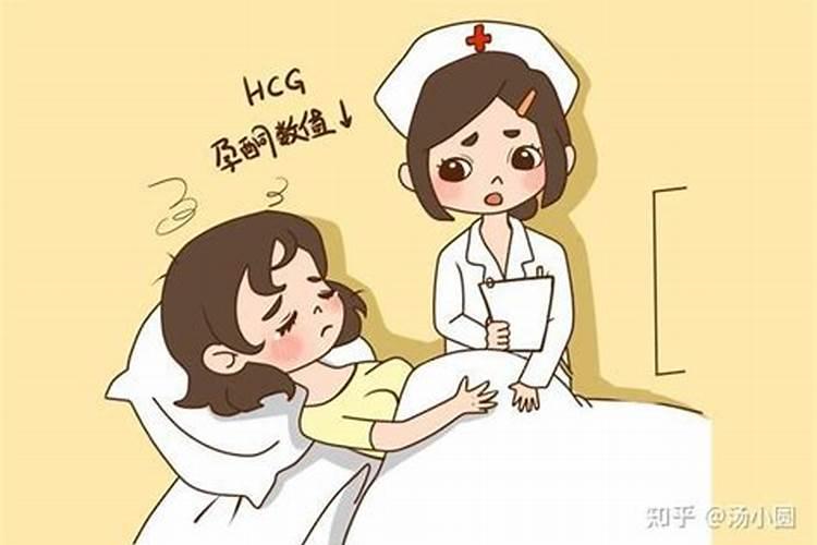 道教所说的三界是哪三界？