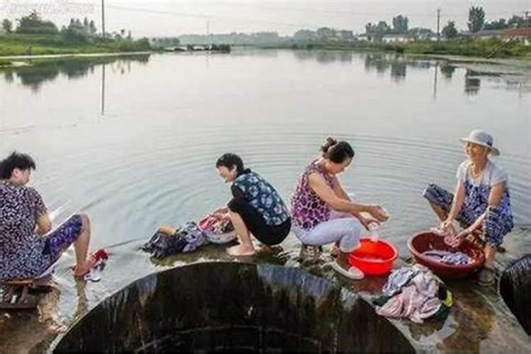 梦见被坏人控制后逃跑是什么意思