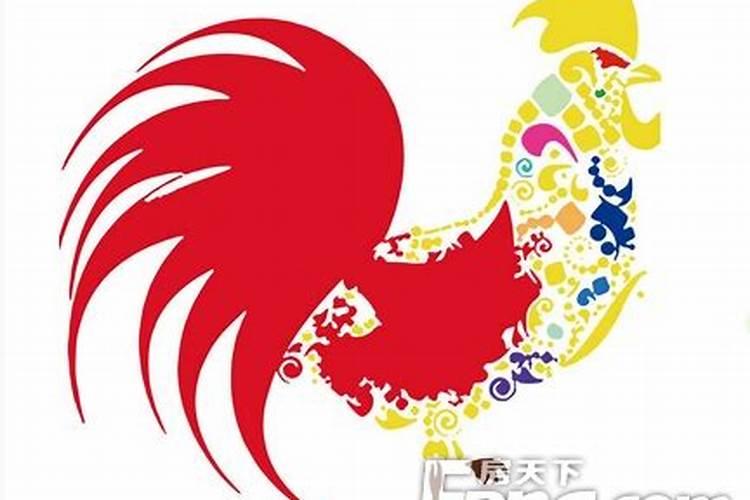 1981年属鸡较佳婚配 81年属鸡较佳婚配表