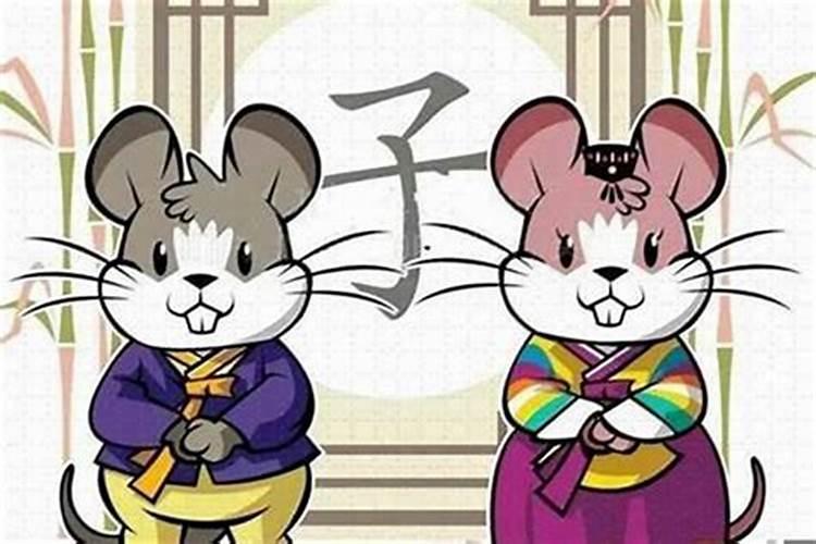 梦见自己去摘杨梅但是空手而回