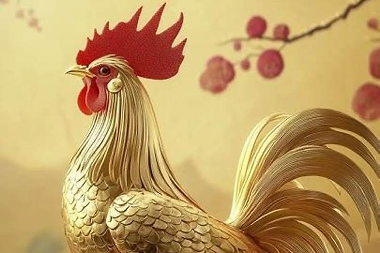 2025年属鸡的犯太岁吗