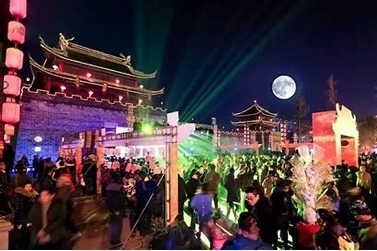 易学大师:本命年如何才能转运？