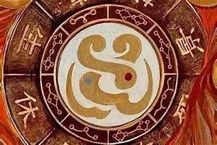 阳历二月二日是什么日子好吗