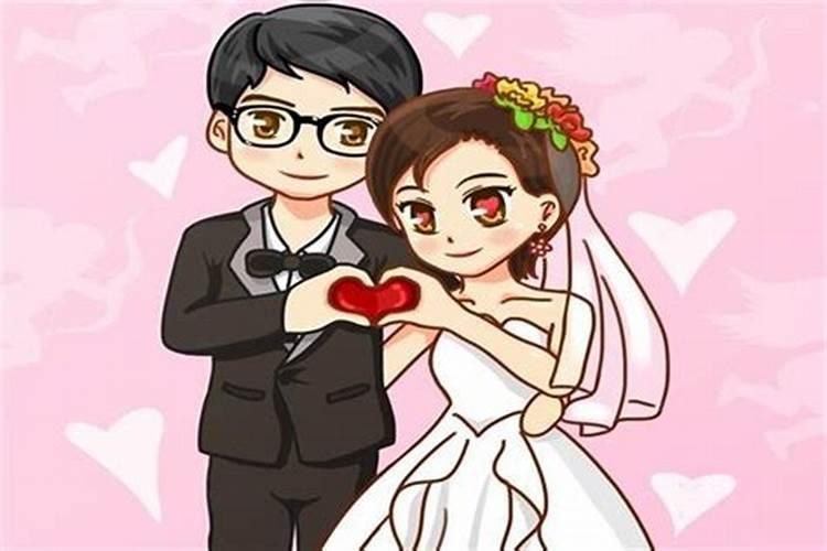 为什么90%以上的夫妻都是在维持凑合着生活,而不选择离婚？