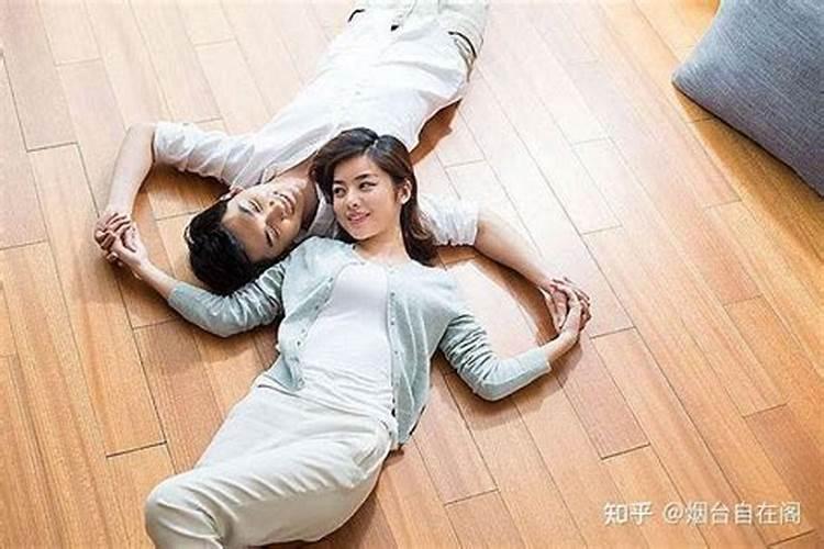 婚姻宫相刑能在一起吗,如果两个人不合婚,结婚了带来的后果是什么？