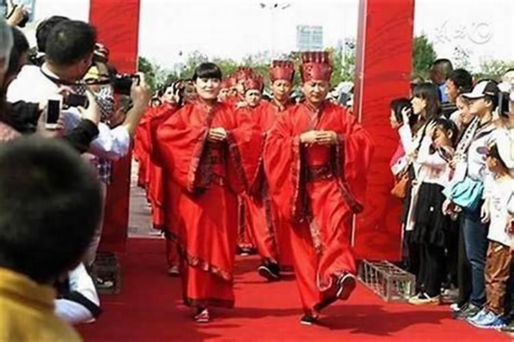 生辰八字配对合婚指数 四大原则判断？