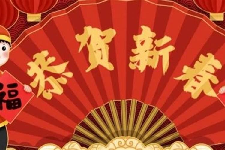 鬼节十月初一马上到了,为了环保不提倡烧纸,哪种方法祭奠逝去的亲人最合...