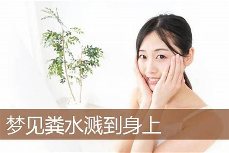 2025年属兔人的爱情运势