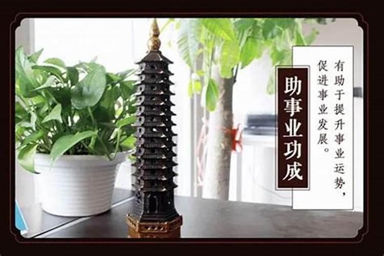 孩子的学习成绩与风水有关吗