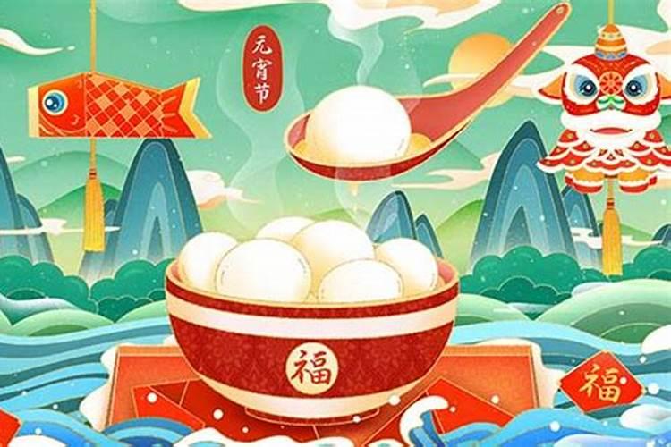 生肖鼠1972年2025年运势如何 生肖鼠1972年2025年全年运势