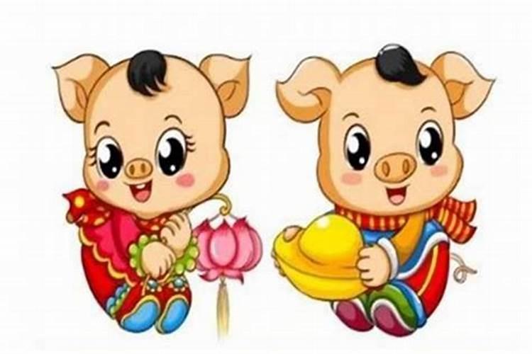 民间破婚姻煞的方法,怎么破驳婚煞