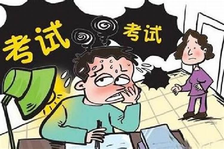 文昌塔摆放的最佳方位？