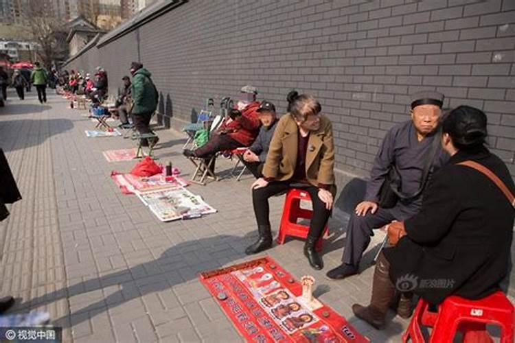 八字合婚60分会幸福么,算合婚生辰八字60分怎么看