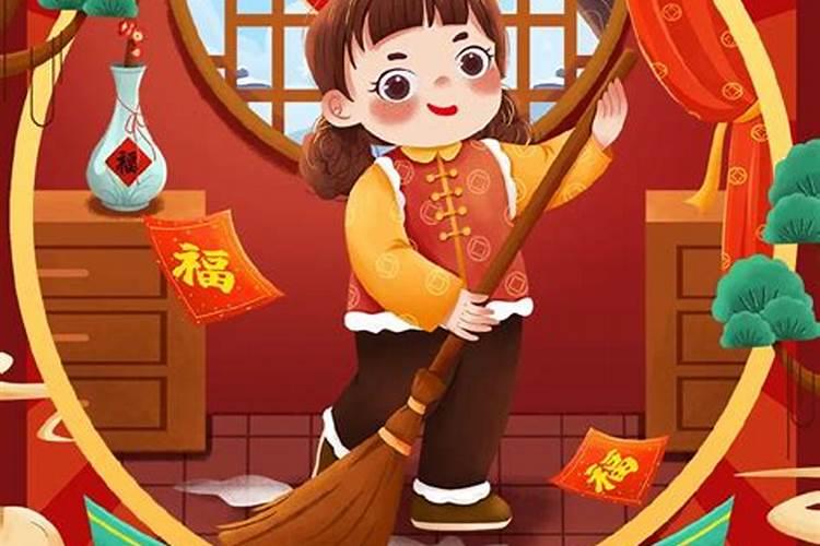 腊月二十五能给娃娃在姥姥家理发吗？