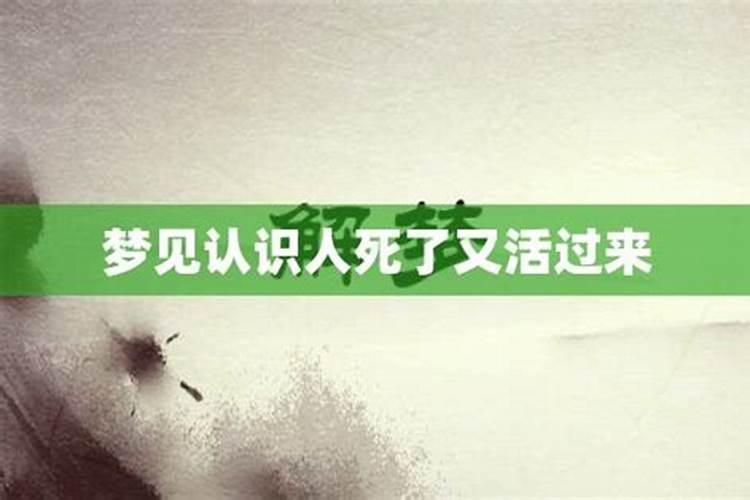 怎么能知道自己的幸运色