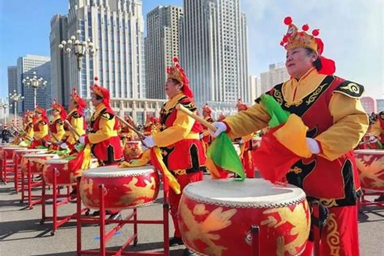 农历7月出生的属龙人的命运