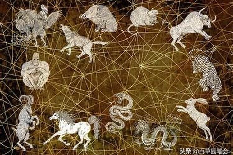 三月十五的羊好吗