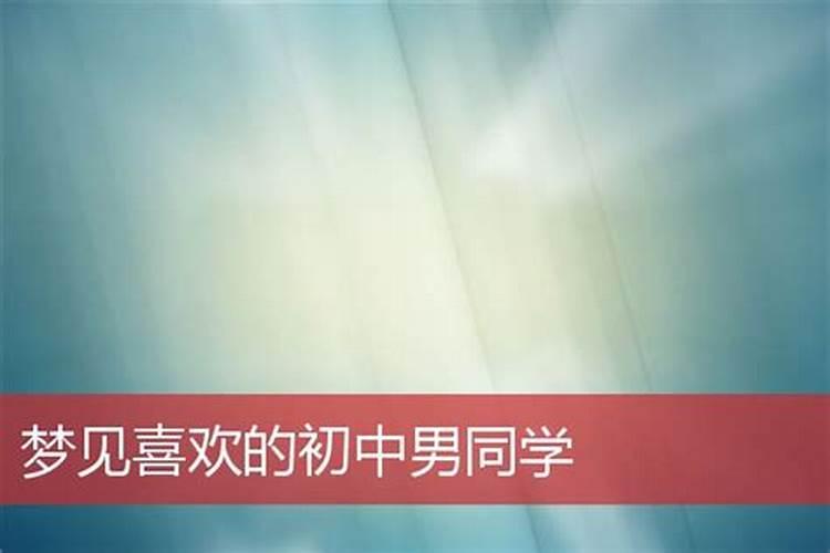 2025年春节时间