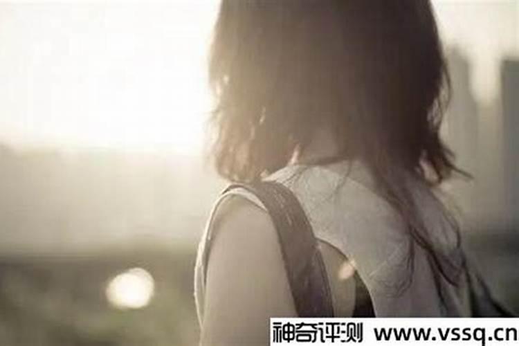 梦见死去的亲人问自己要东西的预兆