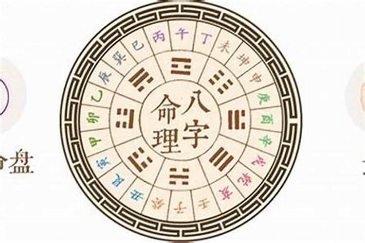 69年出生的鸡男2021年运势69年生肖鸡男晚年大富大贵？