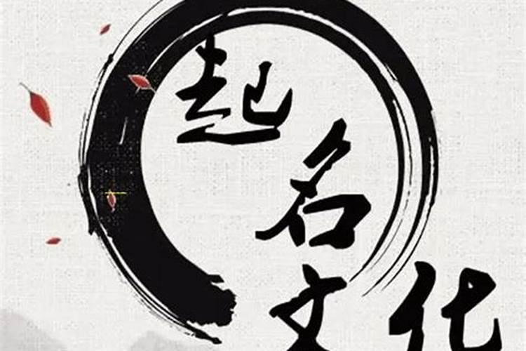 幼儿园教师国旗下讲话端午节习俗